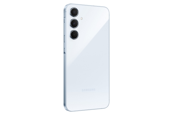 Samsung Galaxy A55 5G (256 GB)