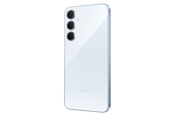 Samsung Galaxy A55 5G (256 GB)
