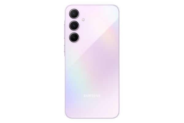 Samsung Galaxy A55 5G (256 GB)