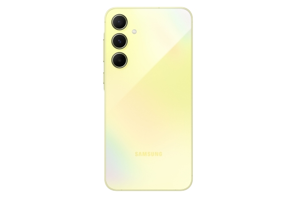 Samsung Galaxy A55 5G (256 GB)