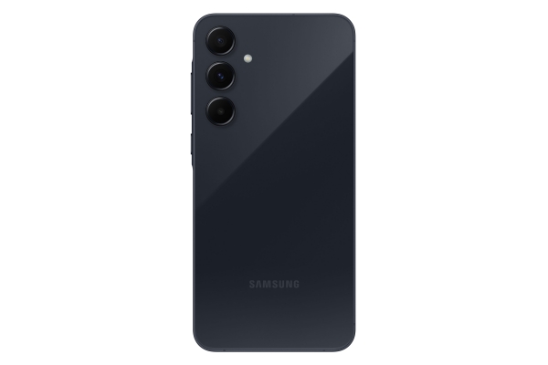Samsung Galaxy A55 5G (256 GB)