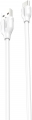 Ldnio LS361 Type-C resim