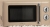 Cecotec 3010  Retro Bej Mikrodalga Fırın
