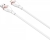 Ldnio LS821 Lightning Şarj Kablosu