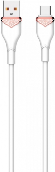 Ldnio LS822 Type-C Şarj Kablosu