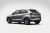 2017 Suzuki Baleno 1.2 DualJet 90 HP Otomatik GL