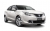 2017 Suzuki Baleno 1.2 DualJet 90 HP Otomatik GL
