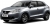 2017 Suzuki Baleno 1.2 DualJet 90 HP Otomatik GL