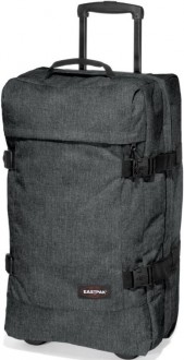 Eastpak Tranverz S Kabin Boy Valiz