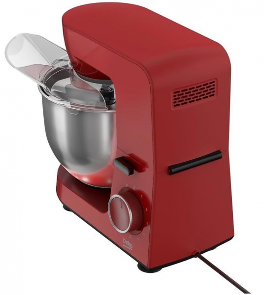 Beko MM 5371 Mikser