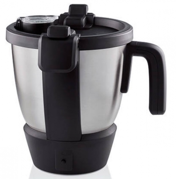 Arzum AR1181 Thermogusto Mutfak Robotu