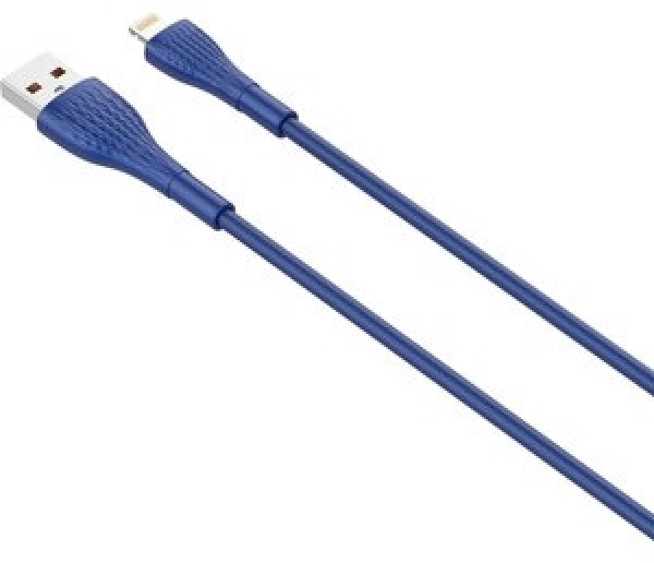 Ldnio LS672 Lightning Şarj Kablosu