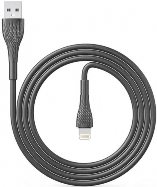 Ldnio LS672 Lightning Şarj Kablosu