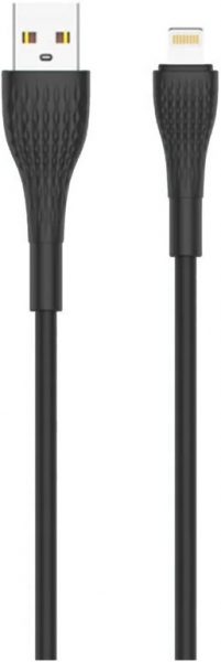 Ldnio LS672 Lightning Şarj Kablosu