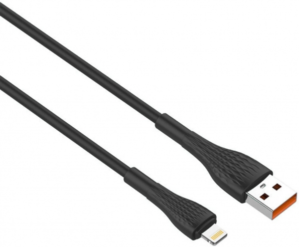 Ldnio LS672 Lightning Şarj Kablosu