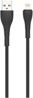 Ldnio LS672 Lightning Şarj Kablosu