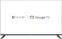 Dijitsu 65DG22000 resim