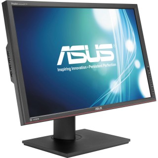 Asus PA248Q Monitör