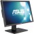 Asus PA248Q Monitör