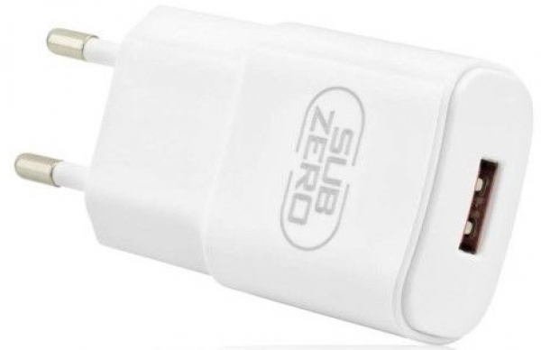 Subzero SG79 Şarj Aleti