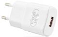 Subzero SG79 resim