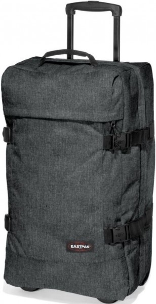 Eastpak Tranverz M Valiz Orta Boy Valiz