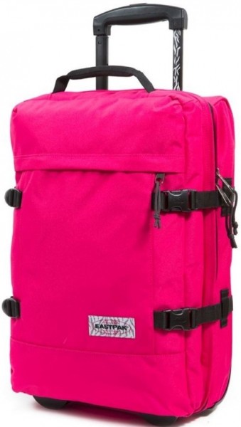 Eastpak Tranverz M Valiz Orta Boy Valiz