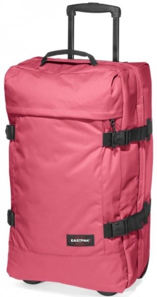 Eastpak Tranverz M Valiz Orta Boy Valiz