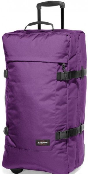Eastpak Tranverz M Valiz Orta Boy Valiz