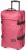 Eastpak Tranverz M Valiz Orta Boy Valiz