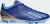 Adidas X Crazyfast Messi Club Çocuk Spor Ayakkabı