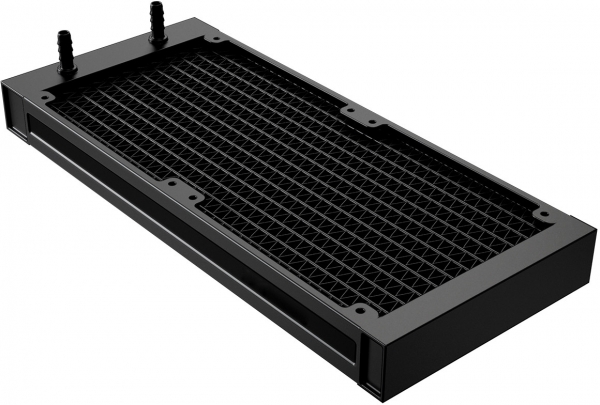 ID-Cooling FX240 ARGB İşlemci Soğutucu