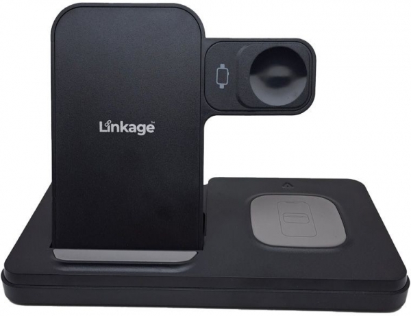 Linkage L-WS2 Şarj Aleti