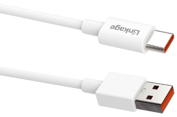 Linkage 12WL 120W Şarj Aleti