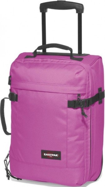 Eastpak Tranverz XS Kabin Boy Valiz