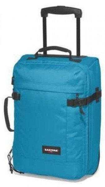 Eastpak Tranverz XS Kabin Boy Valiz