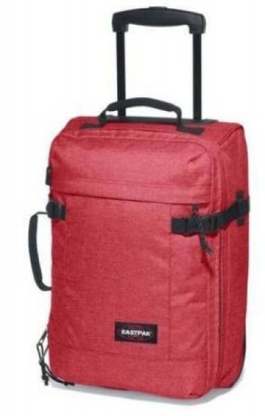 Eastpak Tranverz XS Kabin Boy Valiz