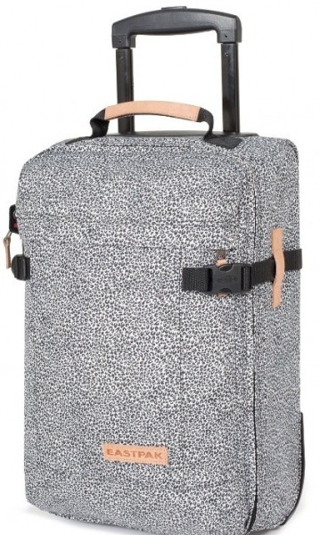 Eastpak Tranverz XS Kabin Boy Valiz
