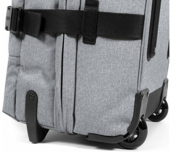 Eastpak Tranverz XS Kabin Boy Valiz