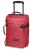 Eastpak Tranverz XS Kabin Boy Valiz