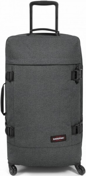 Eastpak Trans4 L Büyük Boy Valiz