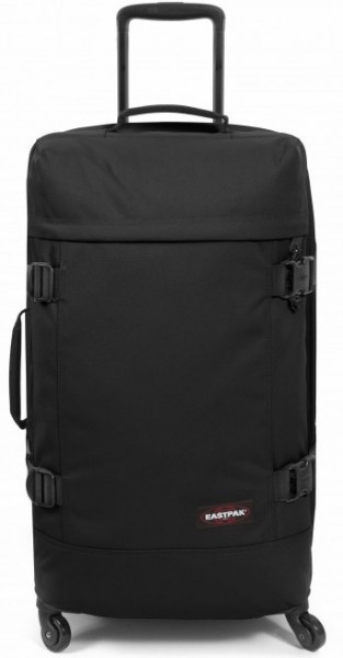 Eastpak Trans4 L Büyük Boy Valiz