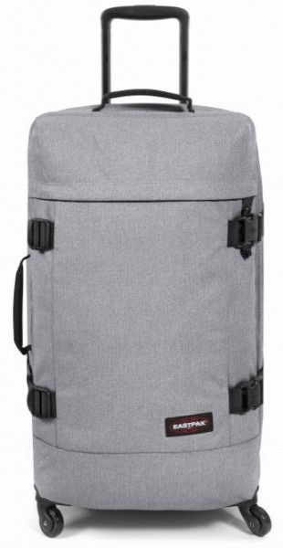 Eastpak Trans4 L Büyük Boy Valiz
