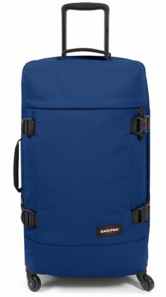 Eastpak Trans4 L Büyük Boy Valiz