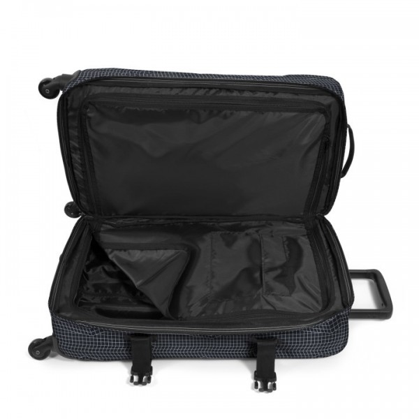 Eastpak Trans4 L Büyük Boy Valiz