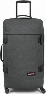 Eastpak Trans4 L Büyük Boy Valiz