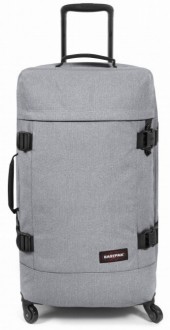 Eastpak Trans4 L Büyük Boy Valiz