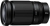Nikon Nikkor Z 28-400mm F4-8 VR