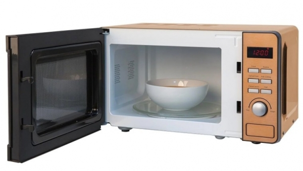 Russell Hobbs RHMD804CP Mikrodalga Fırın