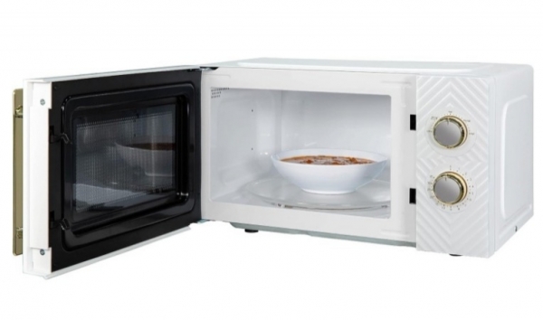 Russell Hobbs RHMM723 Mikrodalga Fırın